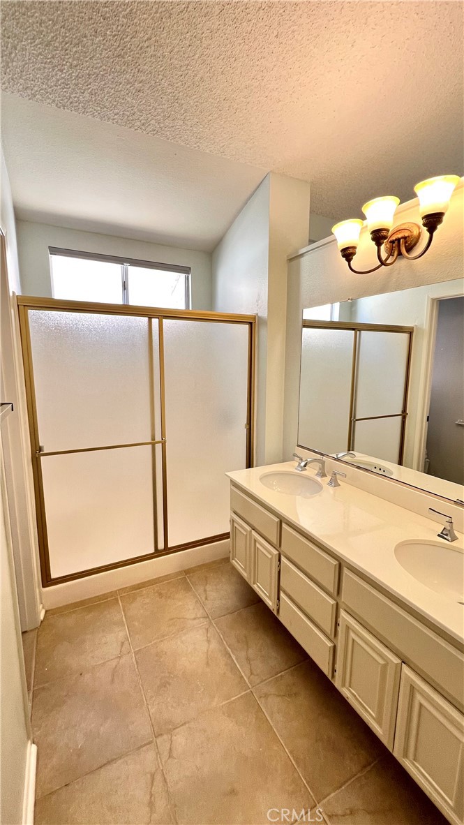 5245 W Plain Field Property Photo 21