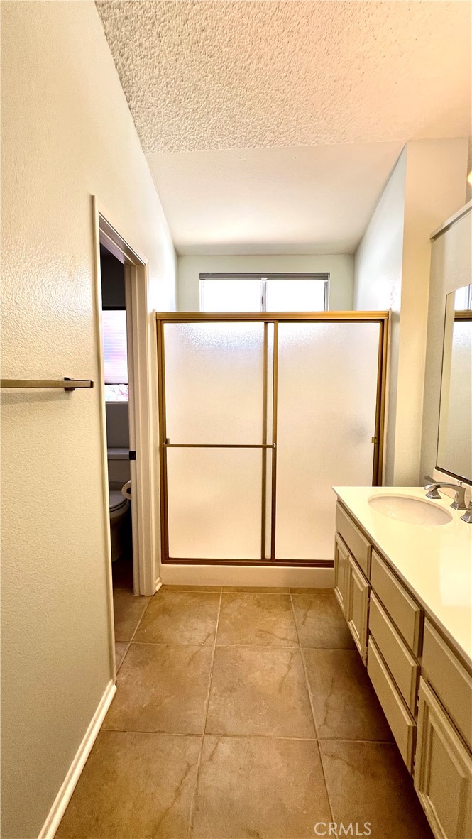 5245 W Plain Field Property Photo 22