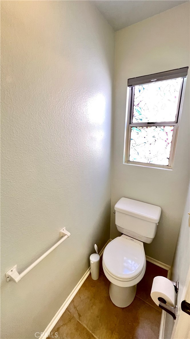 5245 W Plain Field Property Photo 23