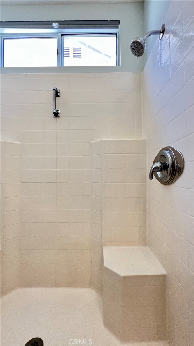 5245 W Plain Field Property Photo 24