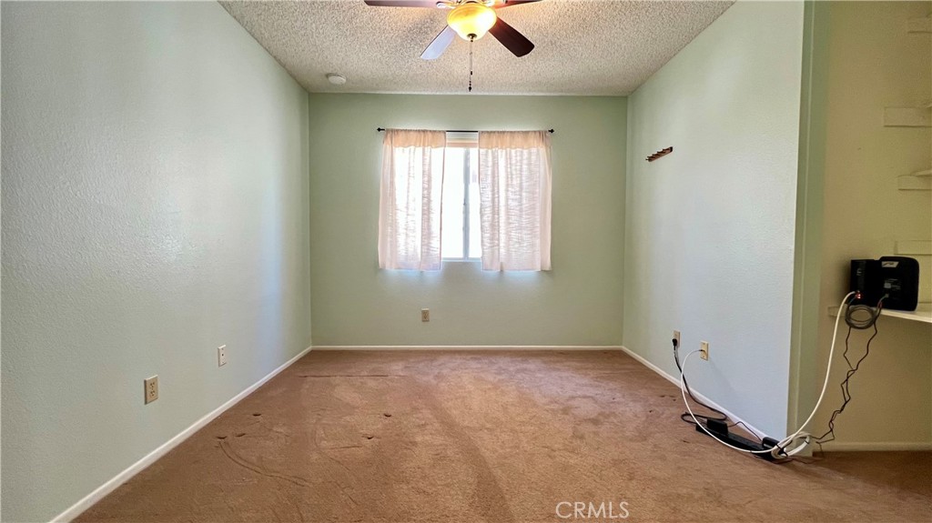 5245 W Plain Field Property Photo 25