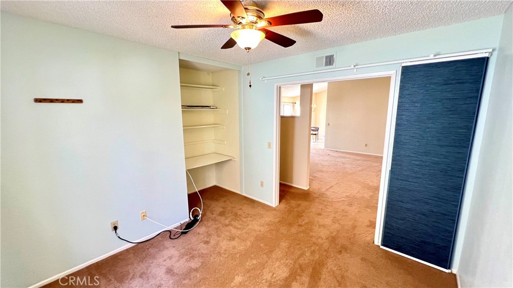 5245 W Plain Field Property Photo 26