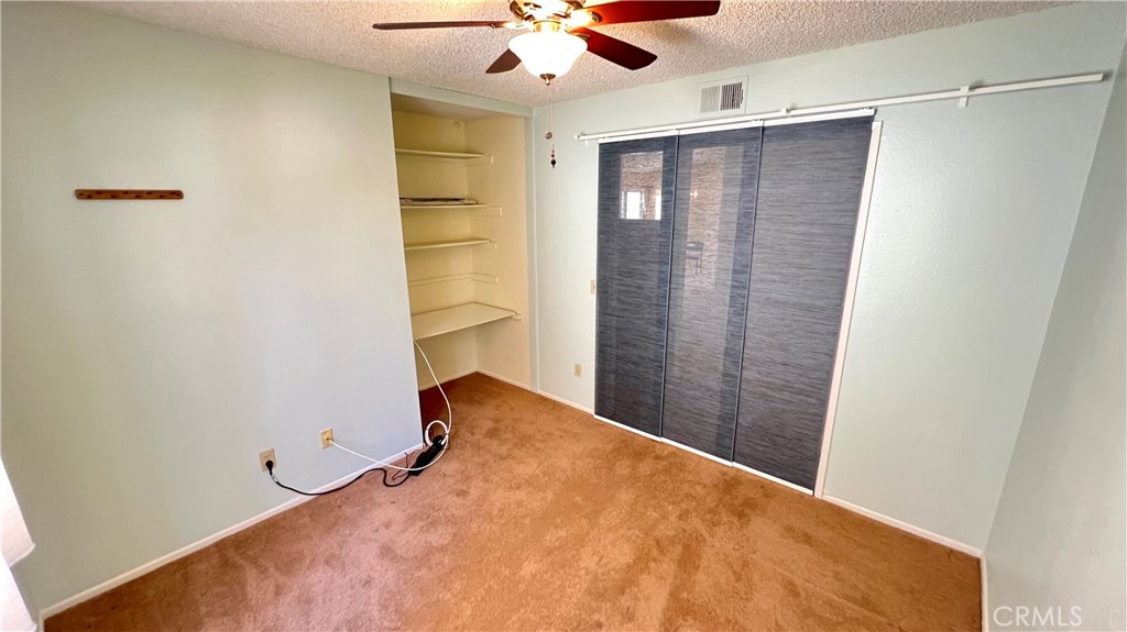 5245 W Plain Field Property Photo 27
