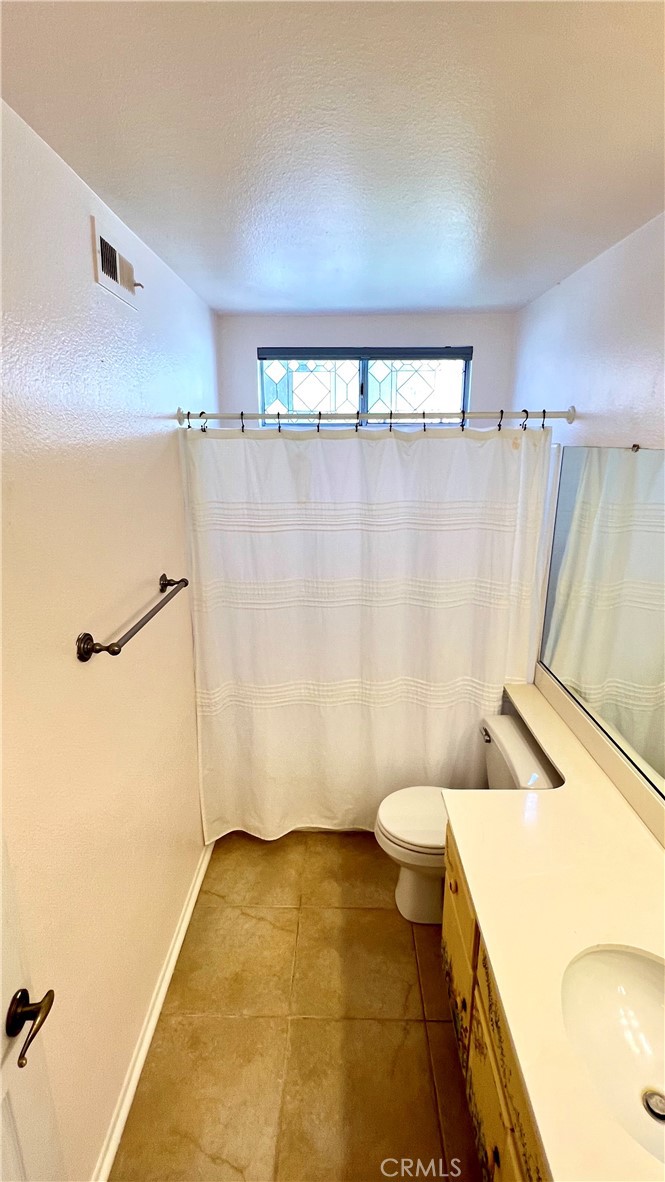 5245 W Plain Field Property Photo 30