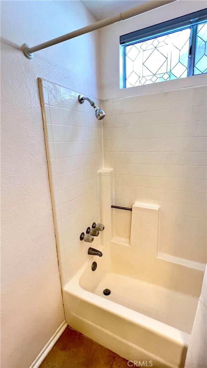 5245 W Plain Field Property Photo 31
