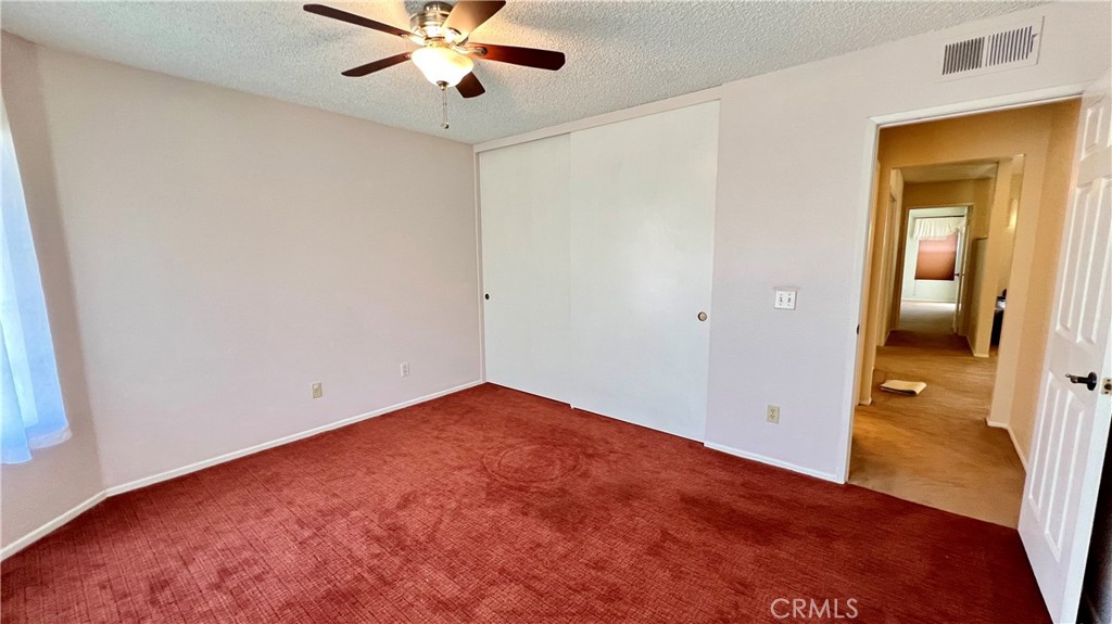 5245 W Plain Field Property Photo 32