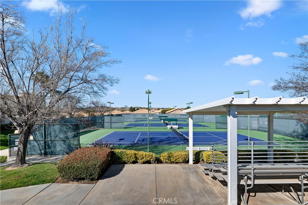 5245 W Plain Field Property Photo 41