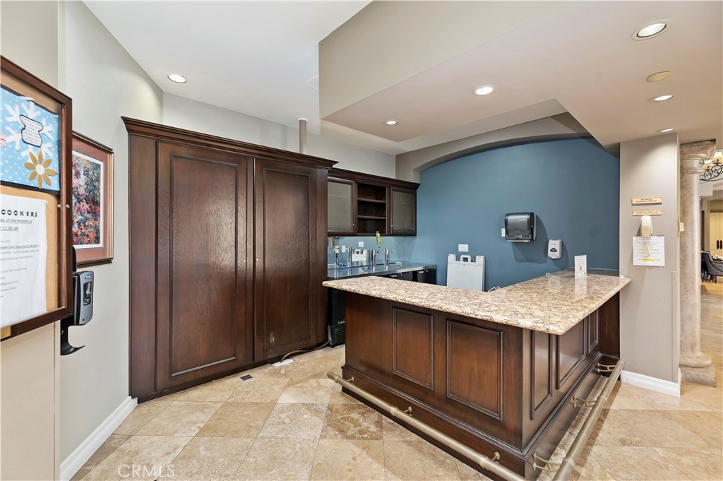 5245 W Plain Field Property Photo 51