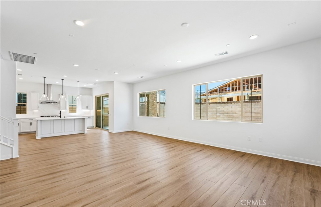 759 Corkscrew Road Property Photo 3