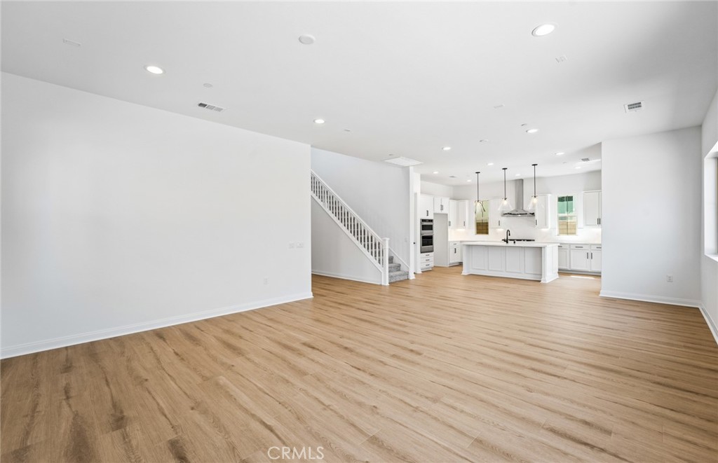 759 Corkscrew Road Property Photo 4
