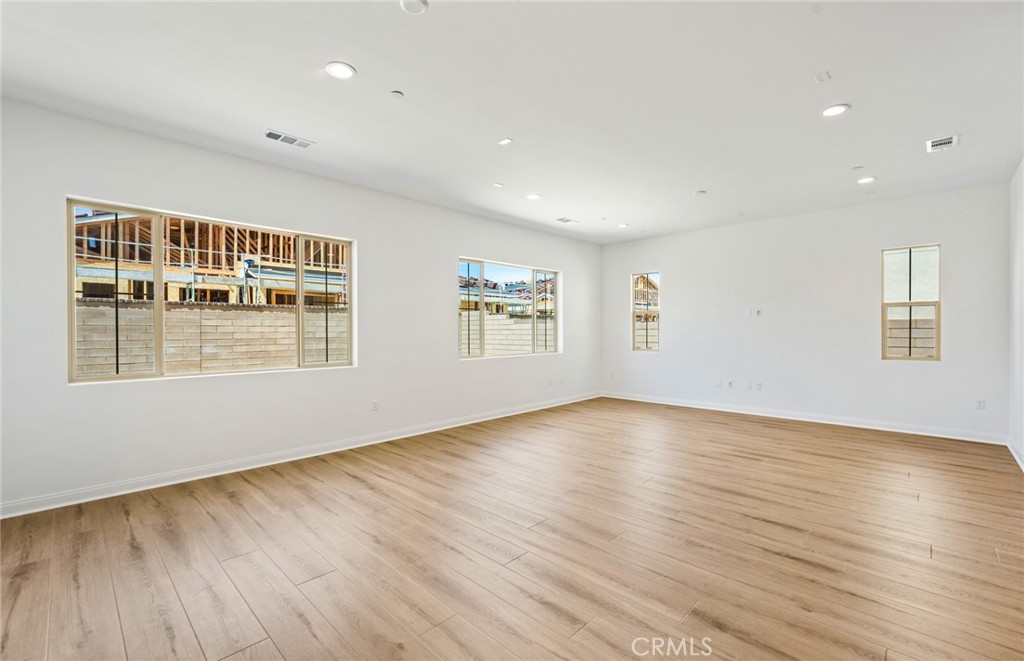 759 Corkscrew Road Property Photo 5