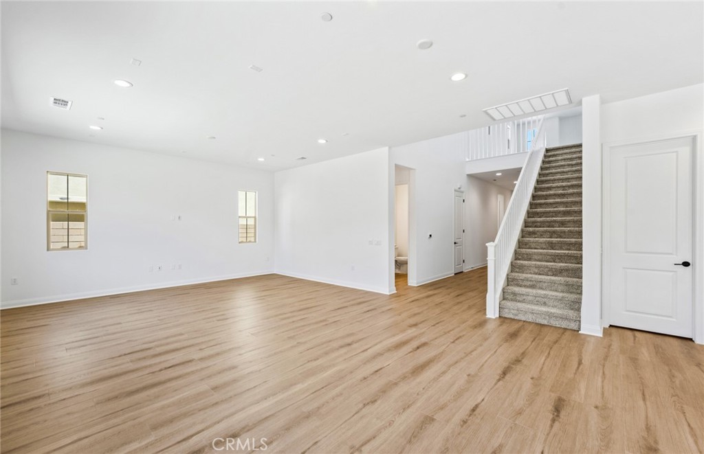 759 Corkscrew Road Property Photo 6