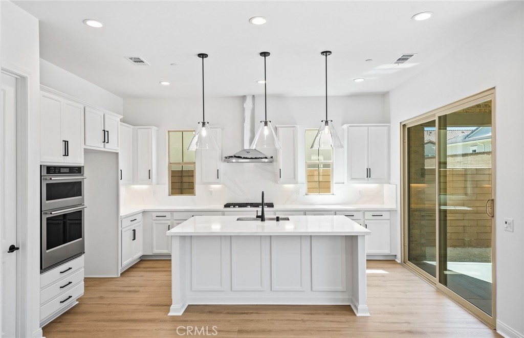 759 Corkscrew Road Property Photo 7