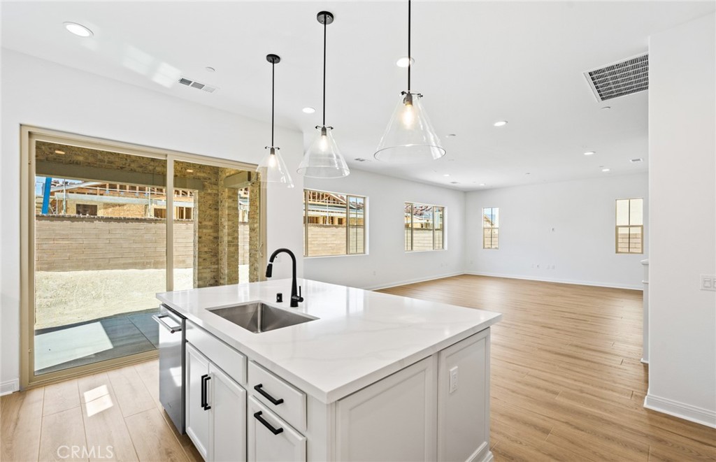 759 Corkscrew Road Property Photo 10