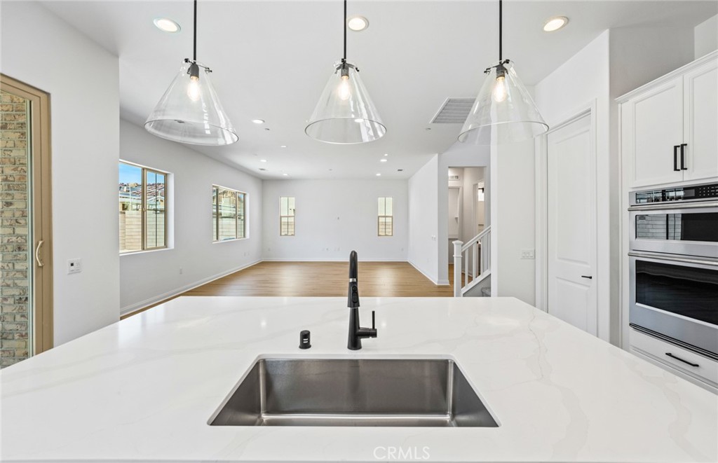 759 Corkscrew Road Property Photo 12