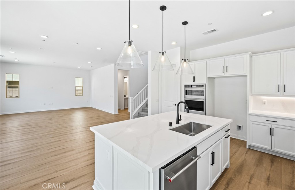759 Corkscrew Road Property Photo 13