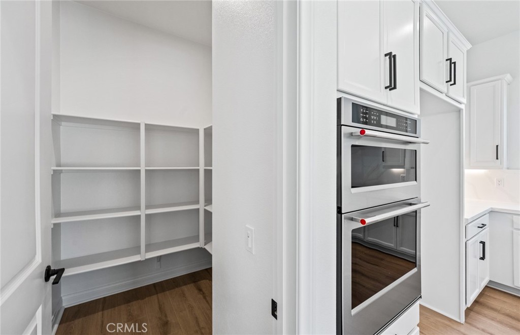 759 Corkscrew Road Property Photo 16