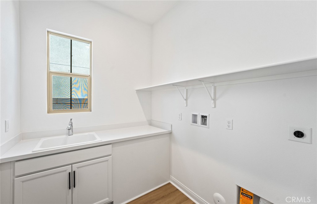 759 Corkscrew Road Property Photo 17