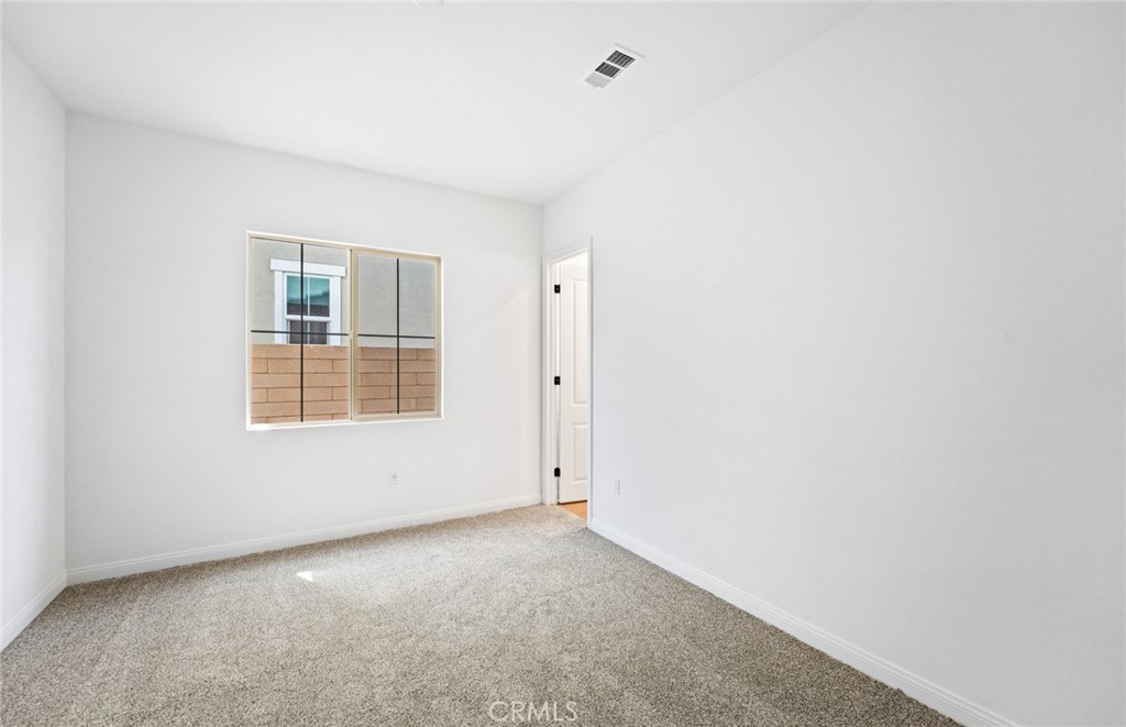 759 Corkscrew Road Property Photo 18