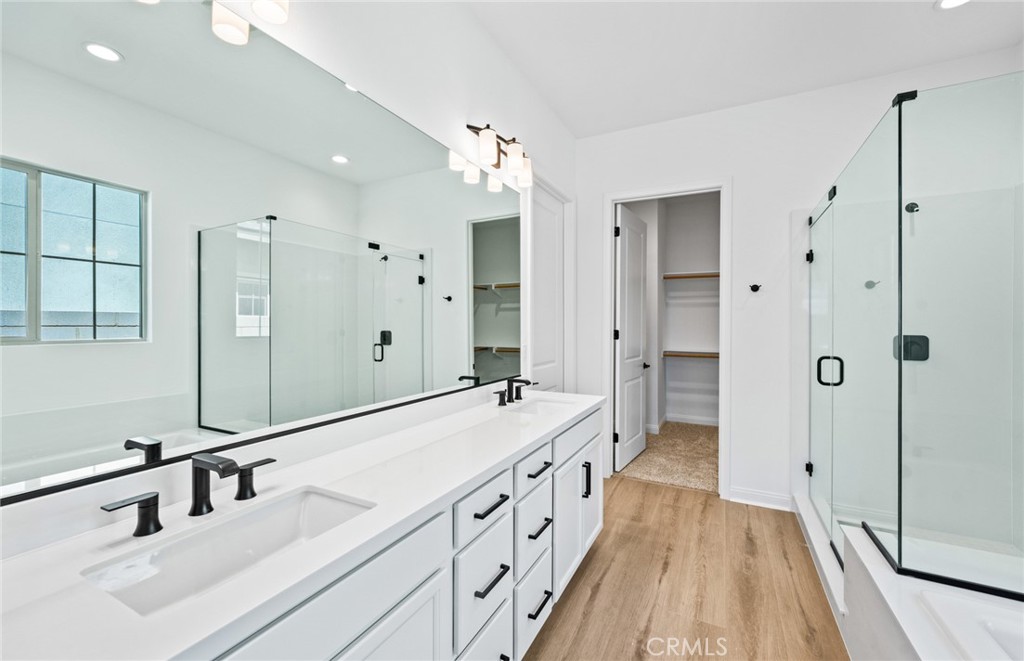 759 Corkscrew Road Property Photo 19