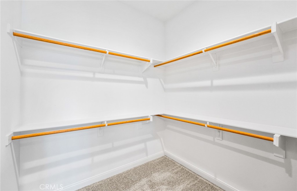 759 Corkscrew Road Property Photo 21