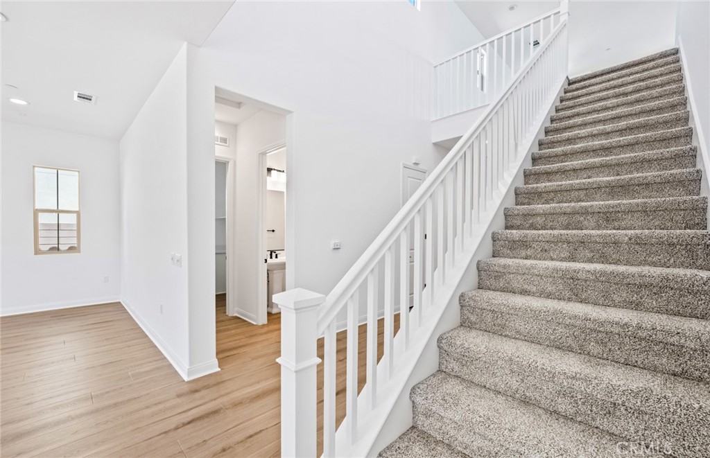 759 Corkscrew Road Property Photo 22