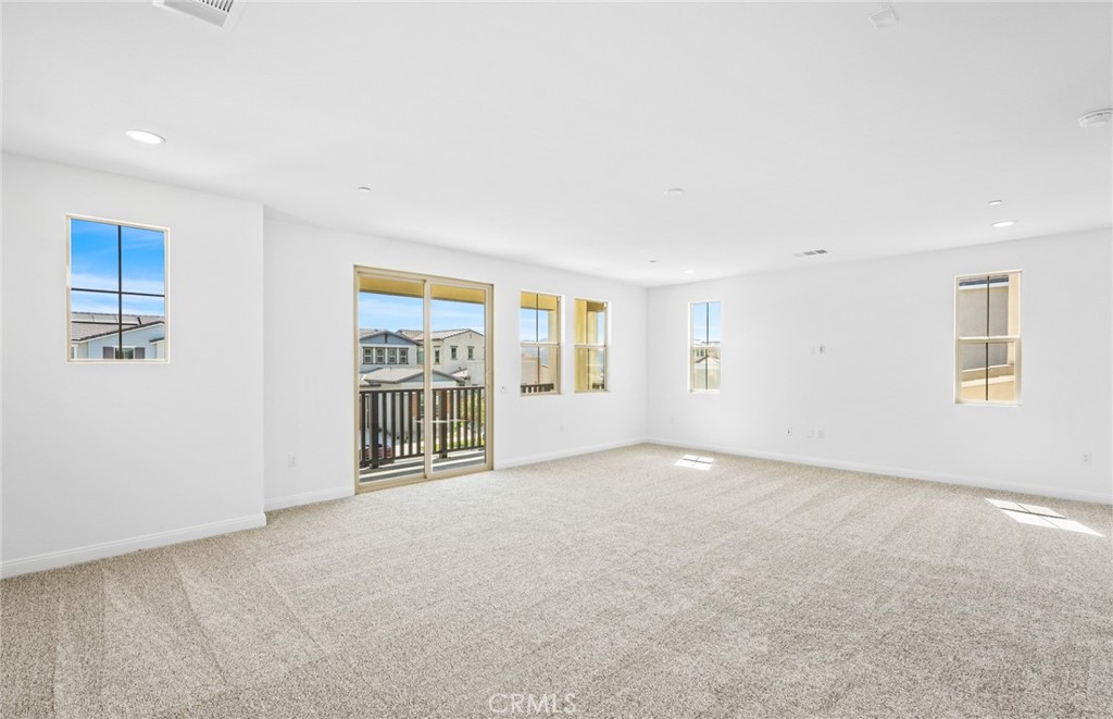 759 Corkscrew Road Property Photo 23