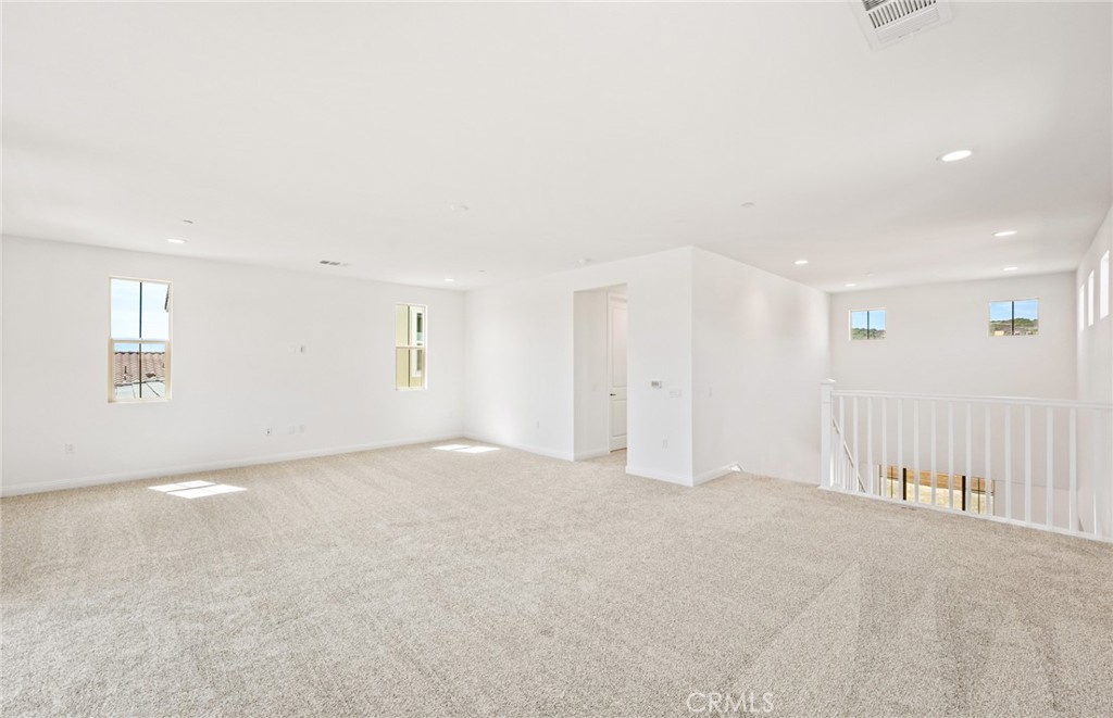 759 Corkscrew Road Property Photo 24