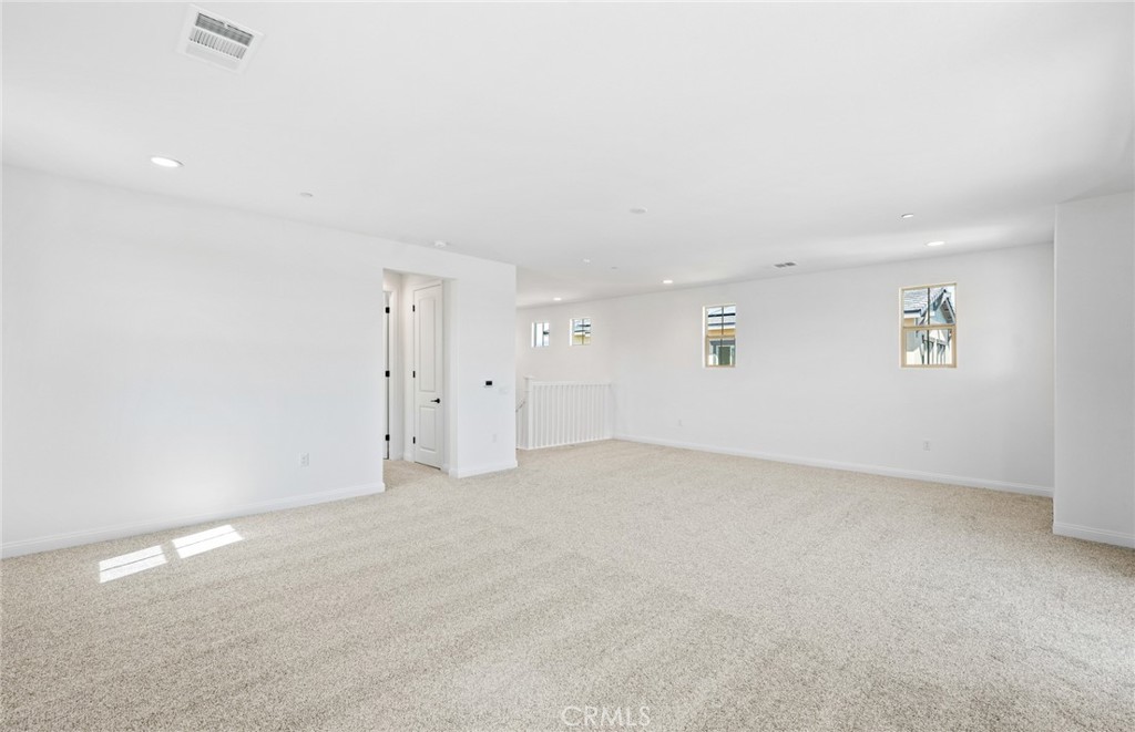 759 Corkscrew Road Property Photo 25