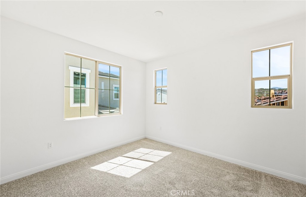 759 Corkscrew Road Property Photo 26