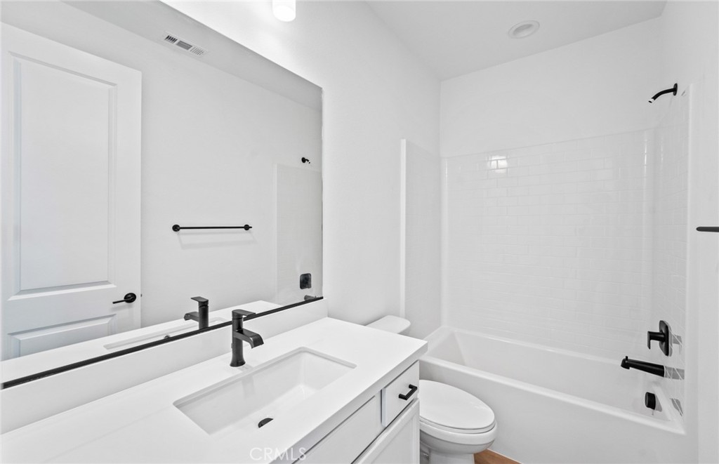759 Corkscrew Road Property Photo 27