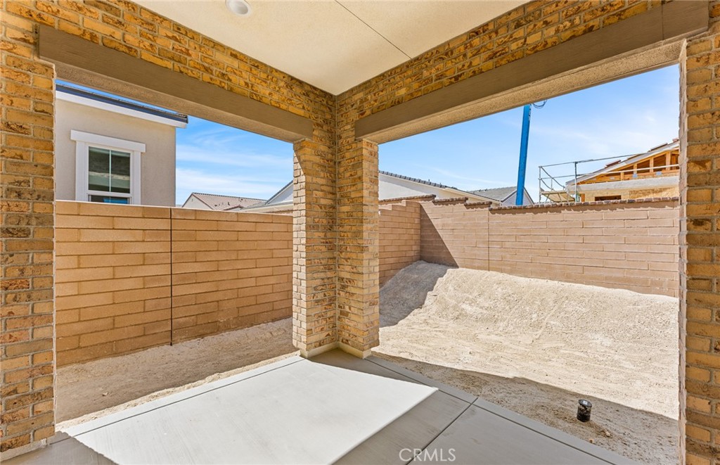 759 Corkscrew Road Property Photo 29
