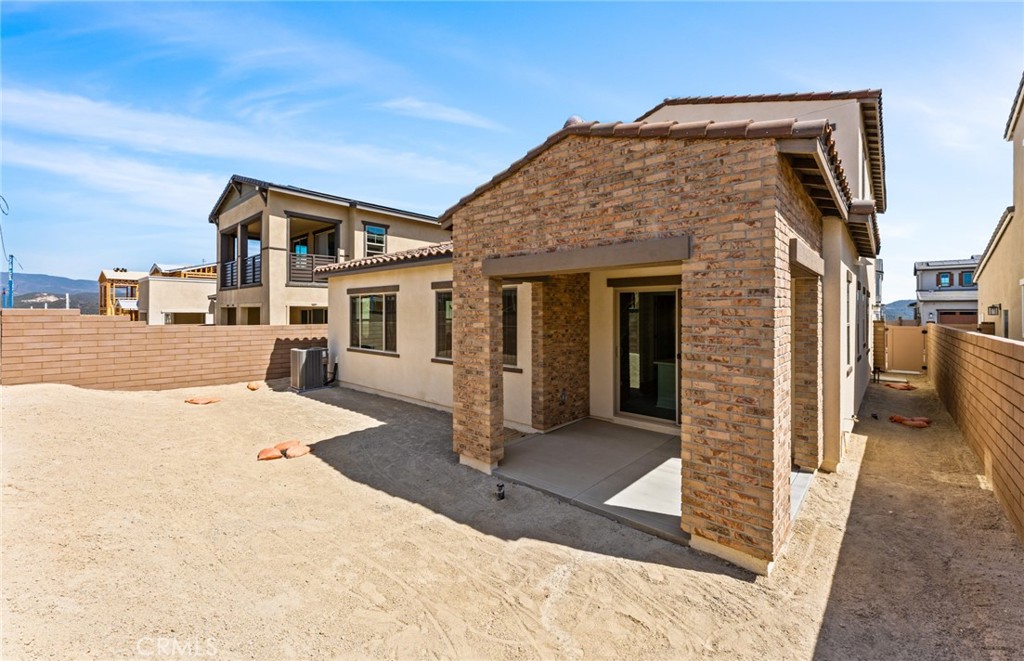 759 Corkscrew Road Property Photo 30