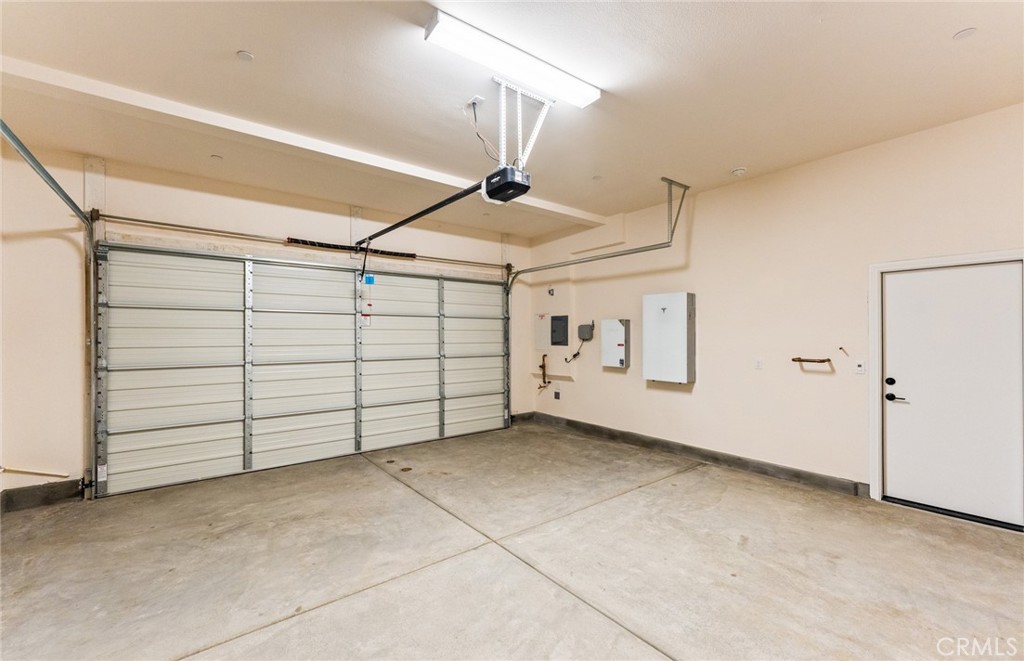 759 Corkscrew Road Property Photo 32