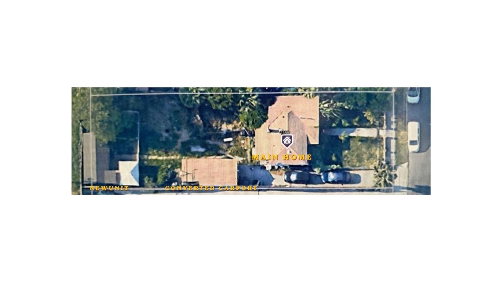 1388 Garner Avenue Property Photo 3