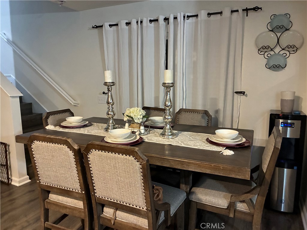 1411 Silverberry Property Photo 3