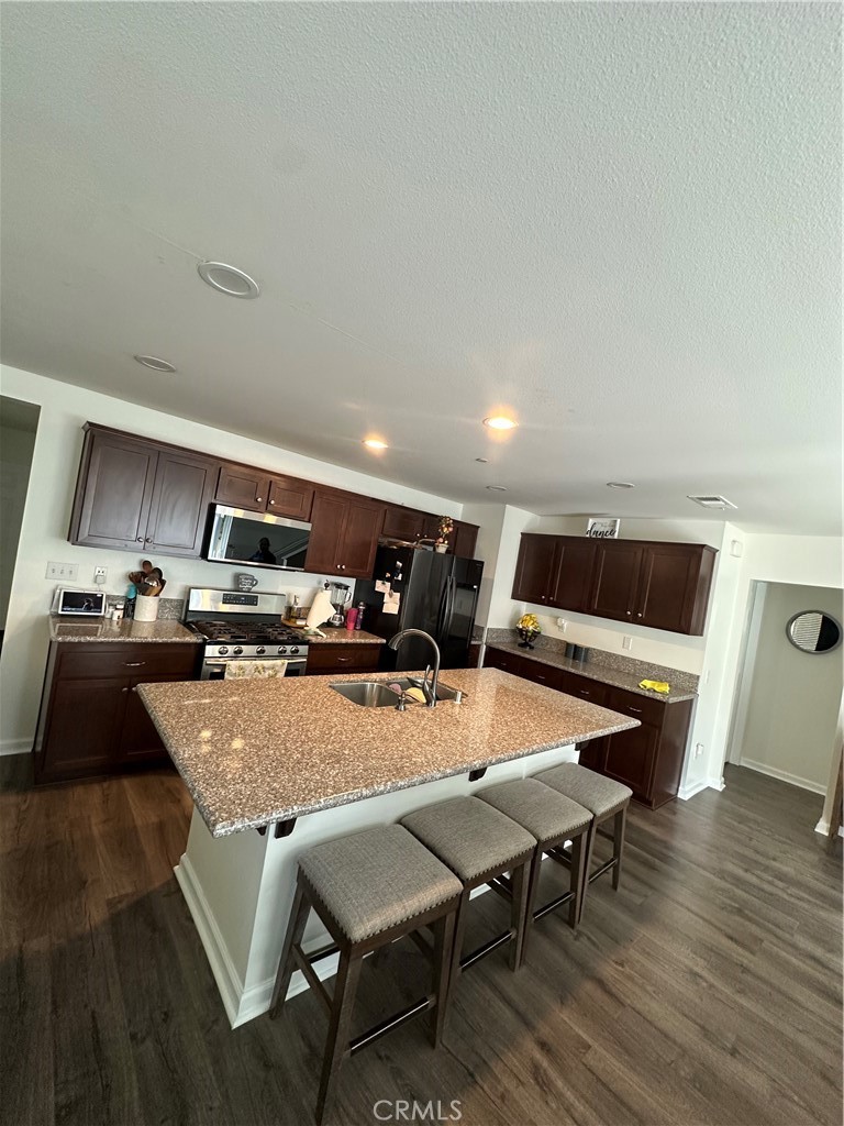 1411 Silverberry Property Photo 6