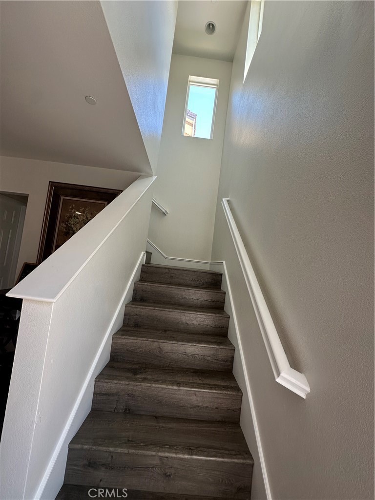 1411 Silverberry Property Photo 11