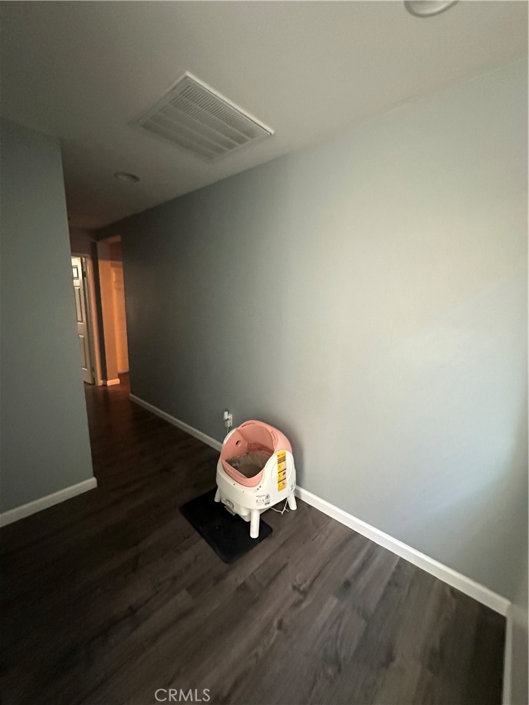 1411 Silverberry Property Photo 12