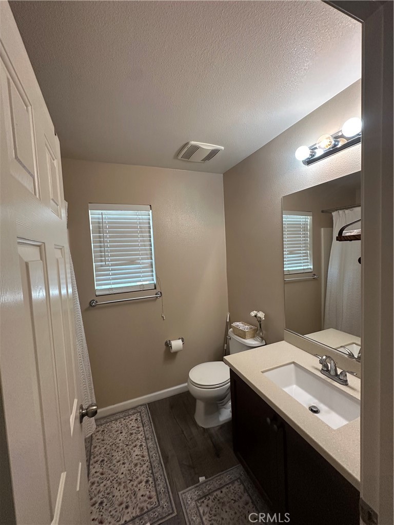 1411 Silverberry Property Photo 14