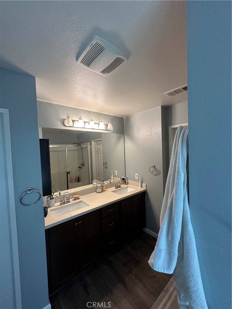 1411 Silverberry Property Photo 15