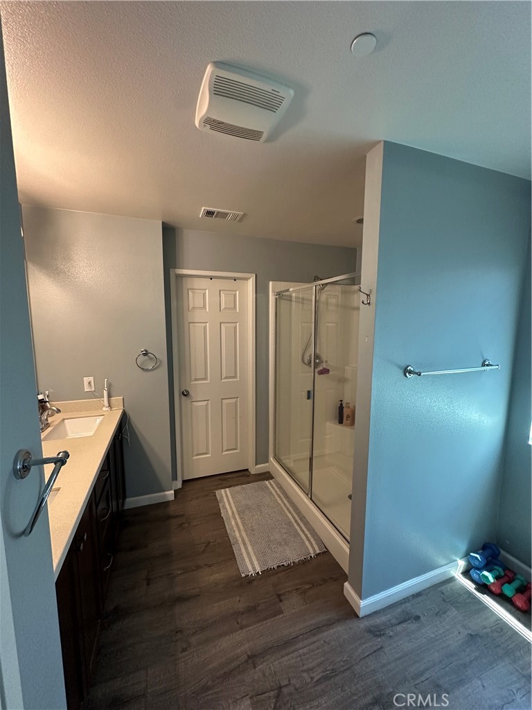 1411 Silverberry Property Photo 17