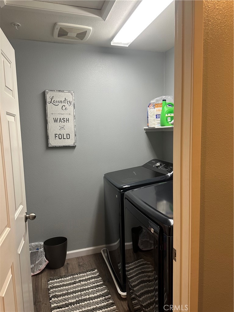 1411 Silverberry Property Photo 18