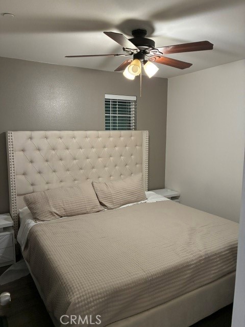 1411 Silverberry Property Photo 20