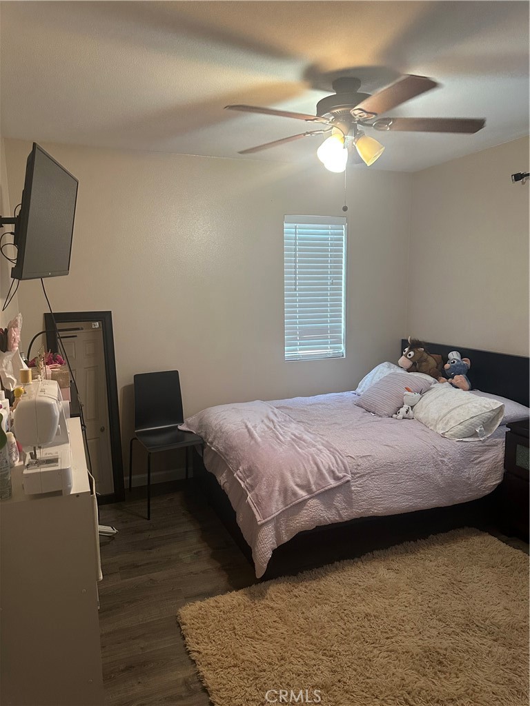1411 Silverberry Property Photo 21