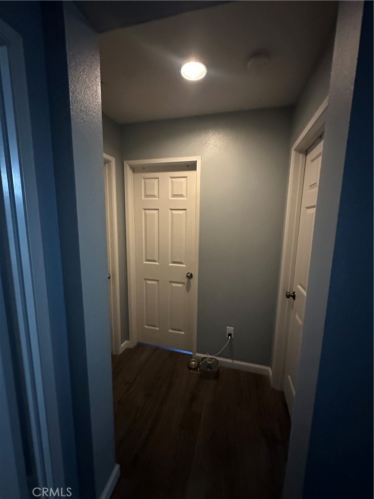1411 Silverberry Property Photo 24