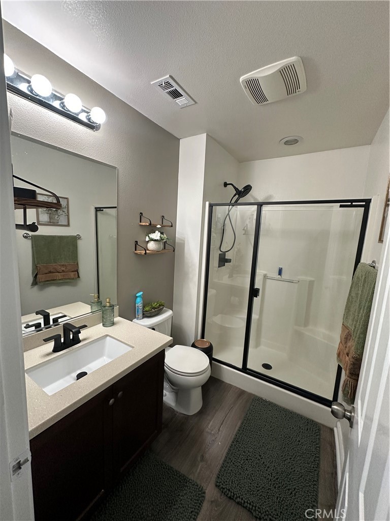 1411 Silverberry Property Photo 25