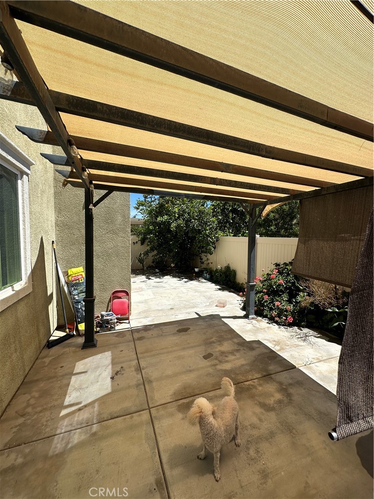 1411 Silverberry Property Photo 27