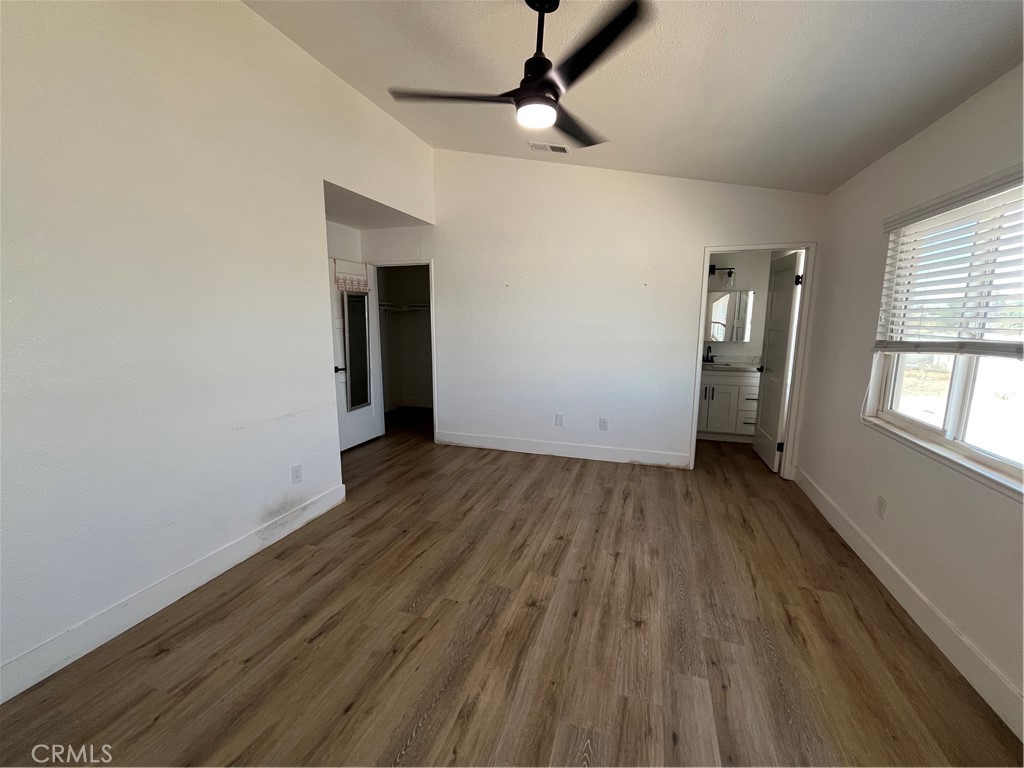 12206 Moonlit Court Property Photo 6