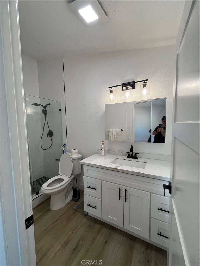 12206 Moonlit Court Property Photo 7
